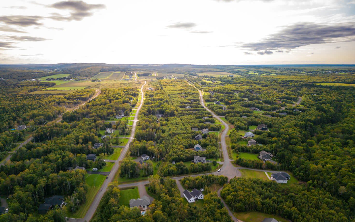 Our Rural Community Image 1